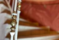 Stilvolle Villa am Mareckkai in Leoben – “Repräsentativ. Vielseitig. Besonders.”