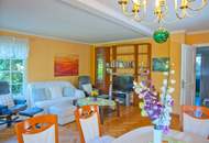 PRIVATVERKAUF ! TRAUMBUNGALOW IN SONNIGER GRÜNRUHELAGE IN ENZESFELD (Provisionsfrei)