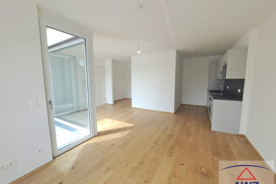 ANLEGER aufgepasst: Wohnen mit Renditepotential!, Haus-kauf, 335.000,€, 1220 Wien 22., Donaustadt