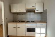 3-Zimmer-Wohnung im Zentrum von Baden - Blick auf die Schwechat!