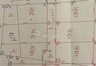 Viel Platz für Ihre Wohnideen: 811 m² in Pallweis - 5 Baugrundstücke verfügbar!