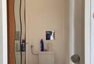 "Gelegenheit für Anleger und Spitalsmitarbeiter"