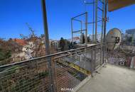 ***Stilvolle 3-Zimmer-Wohnung in der Lazarettgasse***