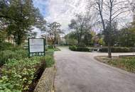Freundliche Wohnung in Top Lage am Schubertpark | Nähe Kutschkermarkt