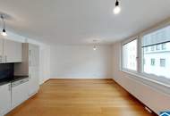 Single-Wohntraum in direkter U-Bahn Nähe!