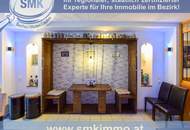 Wo Geselligkeit auf Erfolg trifft – geschmackvolles Bierpub!