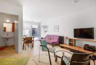 Exklusives Einfamilienhaus in Drobollach am Faaker See