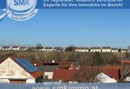 Schönes, sonniges Baugrundstück in der Gemeinde Sitzendorf!