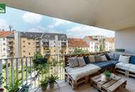 Moderne Traumimmobilie in Graz: Neu und stilvoll in bester Lage!