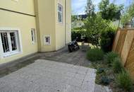 Repräsentative Stadtvilla in Hietzing – Perfekt für Wohnen & Arbeiten