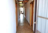 "BLACK FRIDAY SALE" Großzügige Immobilie im Herzen der Weststeiermark