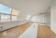 Erstbezug! Renoviertes 6-Zimmer Büro in Toplage