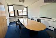 + + + GEKÜHLTE NEUBAUBÜROS IN TOP-LAGE NÄHE NASCHMARKT + + + U4 STATION + + +