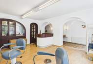 Charmantes Stadthaus mit über 323m² Fläche und Garten im Herzen Niederösterreichs