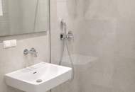 ++NEUHEIT++ saniertes 2-Zimmer-Altbaujuwel im Herzen des Stuwerviertels ** mit Fischgrätparkett und eleganten Flügeltüren ** Nahe dem grünen Prater + perfekter Anbindung an die U1 - Überzeugen Sie sich bei einer Besichtigung!