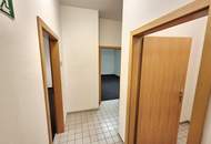 INNENSTADT - GESCHÄFT/BÜRO