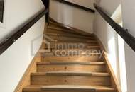 Einfamilienhaus in Dobermannsdorf – 7 Zimmer, Garten, Terrasse für 360.000 €!