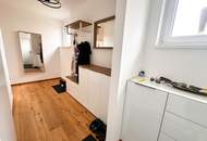 LAKELIFE VELDEN - Eigentumswohnung in Top-Lage - See- &amp; Zentrumsnähe