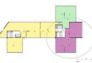 430 m² - Klimatisierte Büroflächen jetzt verfügbar!