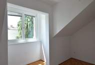 Single-Hit: Schöne 1,5 Zimmer-Wohnung in 1180 Wien