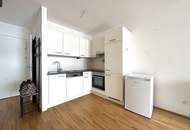 Hofseitige Neubauwohnung an der Dresdner Straße - ab sofort verfügbar!
