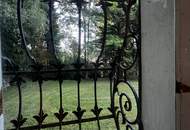 Villa Awart mit 7 Zimmern, Garten, Balkon, Terrasse uvm. für 490.000,00 € in nähe Aspang-Markt