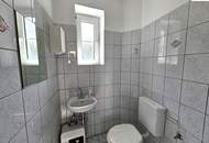 Ordination in zentraler Lage von Neunkirchen zu vermieten – vielseitig nutzbar