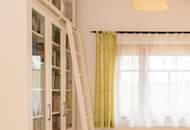 Gepflegtes Familienhaus in Berndorf in schöner Grünruhelage