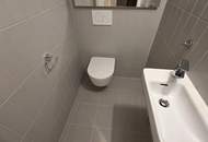 International wohnen, Wiener Lebensgefühl genießen in den DC-FLATS! ERSTBEZUG!