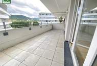 Zwischen Stadtleben und Parklandschaft – Green City Living in Graz