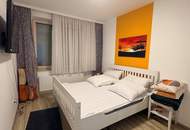 Wohnhaus mit Einliegerwohnung und renoviertem Stadl - Streckhof Charakter mit vielfältigen Nutzungsmöglichkeiten