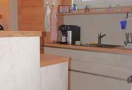 Neuwertige 3 Zimmer Wohnung mit Tiefgarage und Lift in Mondsee - Baurechtseigentum