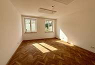 Zentral. Stilvoll. Durchdacht –Erstbezug nach Sanierung im Zentrum von Wiener Neustadt