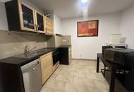 2 Zimmer Top Zustand in Citynähe