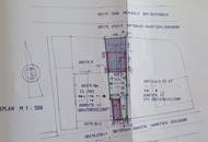Neubau-Massivhaus für Großfamilie - nur 35 min von Wien entfernt