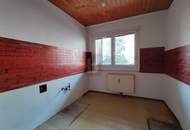 STADTRANDLAGE ZUM KLEINEN PREIS