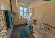 ++ sanierte Altbauwohnung ++ Linderwaldsiedlung, ZELTWEG