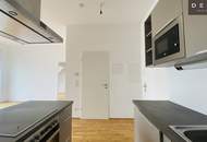 / BALKON / 3 ZIMMER / 2 BÄDER / MODERNE ANLAGE / U-BAHN NÄHE