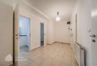 2-Zimmer Wohnung mit Garagenstellplatz im 3. Wiener Gemeindebezirk, Nähe Kardinal-Nagl-Platz