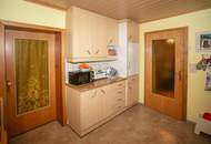 Stadthaus mit 3 Wohneinheiten