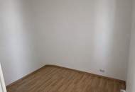 Zwei Zimmer Wohnung im 9. Bezirk