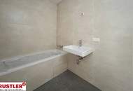 Wohnen in bester Lage! PROVISONSFREI für den Käufer 3-Zimmer-Wohnung mit Balkon, inkl. TG Platz