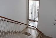 Dachterrassenwohnung im Opernringhof