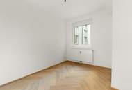 Topsanierter Familientraum mit Garagenbox in zentraler Lage im 3.Bezirk Nähe Belvedere