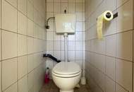 Garçonnière / 1-Zimmer-Wohnung in ++ Leoben ++