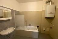 Geräumige 5-Zimmer-Wohnung in Mattersburg mit Balkon (Provisionsfrei)