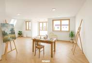 !!!NEUER PREIS!!! - MODERNES 78 m² BÜRO - NEUBAU