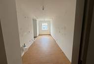 Großzügige Eigentumswohnung mit Loggia - auch zur Vermietung geeignet!