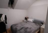 *Neuer Preis* Eigentumswohnungspaket sanierungsbedürftig mit 3 Wohneinheiten
