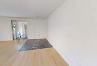 Ihr neues Zuhause wartet: HERBSTAKTION beim Erstbezugs-Musterhaus Voitsberg – jetzt kaufen &amp; Vorteil sichern!